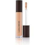 Laura Mercier Dlouhotrvající Tekutý korektor Flawless Fusion Ultra Longwear Concealer Long Lasting Concealer 1N 7 ml – Zboží Mobilmania