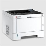 Kyocera ECOSYS PA3500x – Zboží Živě