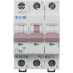 Eaton PL7-B32/3 – HobbyKompas.cz