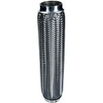 MAXGEAR 27-6451 – Hledejceny.cz