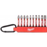 Milwaukee 10 ks 4932480941 – Zbozi.Blesk.cz