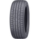 Mastersteel MCT3 155/80 R13 90/88N