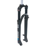 SR Suntour X1 RL DISC – Zbozi.Blesk.cz