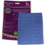 Home Point Mikrovlákno 40 x 40 cm 235 g 1 ks – Zboží Dáma
