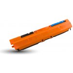 Kvalitní-tonery HP CE311A - kompatibilní – Zboží Mobilmania