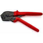 Knipex 975209 – Zboží Dáma