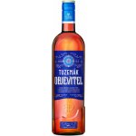 Tuzemák Objevitel 37,5% 1 l (holá láhev) – Sleviste.cz