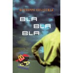 Bla bla bla – Hledejceny.cz