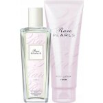 Avon Rare Pearls tělový sprej 75 ml – Sleviste.cz