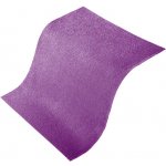 Vileda Actifibre mikrohadřík do kuchyně 27 x 30,5 cm 2 ks – Zboží Mobilmania