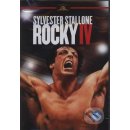 rocky 4 DVD