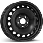 ALCAR STAHLRAD 6,5x16 5x114,3 ET41 – Hledejceny.cz