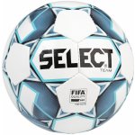 Select Team FIFA – Hledejceny.cz