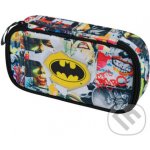 Presco Group etue Skate Batman Komiks – Sleviste.cz