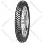 Mitas H02 3,5/0 R19 63P | Zboží Auto