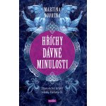 Hříchy dávné minulosti – Hledejceny.cz