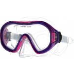 AQUOS BANJO JR – Zboží Dáma