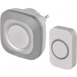 EMOS P5733S 3402123000 – Sleviste.cz