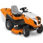 STIHL RT 6127 ZL – Sleviste.cz