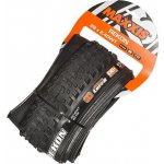 MTB Maxxis Rekon 29 x 2,60 – Sleviste.cz