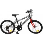 Dino Bikes 420U 2017 – Zbozi.Blesk.cz