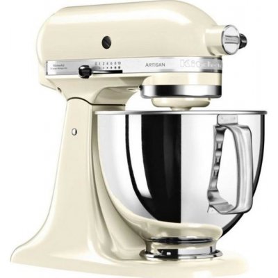 KitchenAid Artisan 5KSM175PSEAC + 5KSMVSA