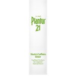 Plantur 21 Nutri-kofeinové tonikum na vlasovou pokožku 200 ml – Zboží Mobilmania