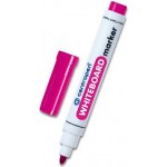 Centropen 8559 růžový – Zboží Živě