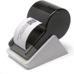 Seiko SLP650SE 42900112 – Zboží Živě