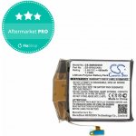 Samsung EB-BR800ABU – Zboží Živě