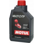 Motul Multi CVTF 1 l – Zboží Mobilmania