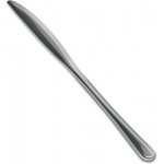 Lamart Jídelní nůž Carmen LT5008 2 ks – Zbozi.Blesk.cz