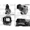 VALEO 700444