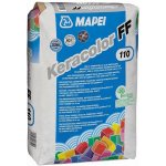 Mapei Keracolor FF 5 kg manhattan – Hledejceny.cz