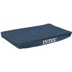 Intex krycí plachta na bazén 4,6 x 2,26 m 28039 – Hledejceny.cz