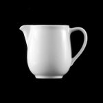 Orion Mlékovka porc. bílá 0,1 l – Sleviste.cz