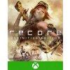 Hra na Xbox Series X/S Recore (Definitive Edition) (XSX)