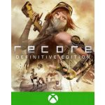 Recore (Definitive Edition) – Hledejceny.cz