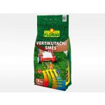 Agro CS Floria Vertikutační směs 5kg – Zbozi.Blesk.cz