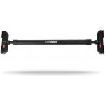 GymBeam Hrazda do dveří Adapt – Zbozi.Blesk.cz