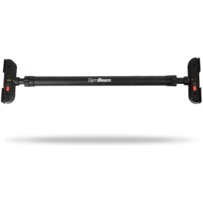GymBeam Hrazda do dveří Adapt – Zbozi.Blesk.cz