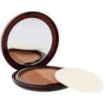 Artdeco Bronzing Powder Compact Long-lasting kompaktní bronzující pudr 50 Almond 10 g – Zbozi.Blesk.cz