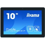 iiyama Prolite TW1023ASC – Zboží Mobilmania