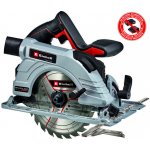 Einhell Expert TE-CS 18/190 Li BL, Power X-Change – Sleviste.cz
