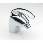 ROCA Amura 7527514570 – Hledejceny.cz
