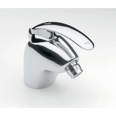 ROCA Amura 7527514570 – Hledejceny.cz