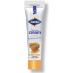 Isolda Včelí vosk krém na ruce s UV filtrem 100 ml – Zboží Dáma