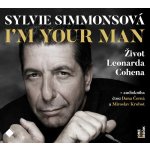 I'm Your Man: Život Leonarda Cohena – Hledejceny.cz