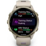 Garmin Forerunner 970 – Sleviste.cz