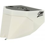 Pro Ject Pick it 2M White MM přenoska – Zboží Mobilmania